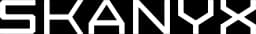 SKANYX